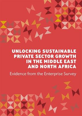 Business resilience in the pandemic and beyond