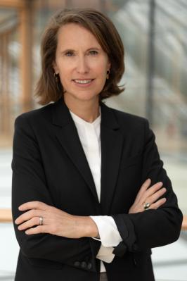 Michèle LIEBERMANN