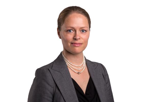 Julie SONNE