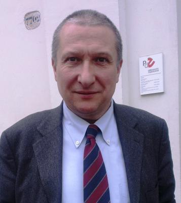 Giorgio GOBBI