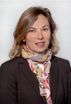 Francesca MERCUSA