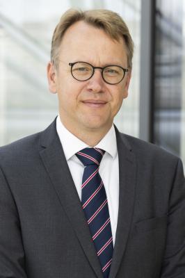 Peter BALAZ