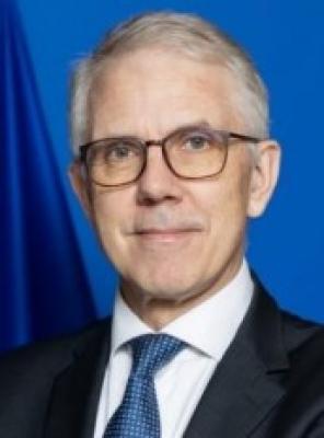 Markus SCHULTE