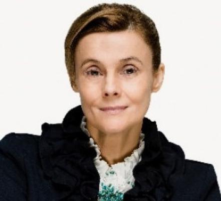 Isabel RAMOS DE ALMEIDA