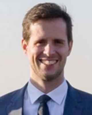Pierre-Marie VOEGELI
