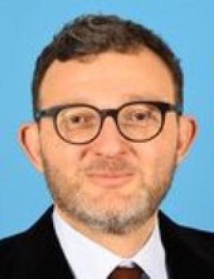Hendrik KAELBLE