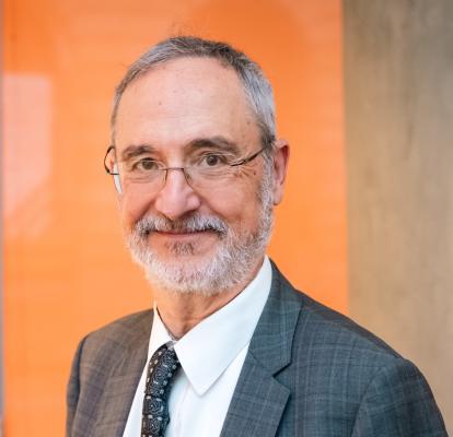 Edouard FERNANDEZ BOLLO 
