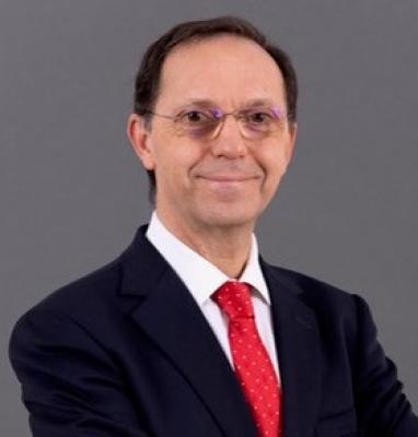 João Luís CORREIA DUQUE