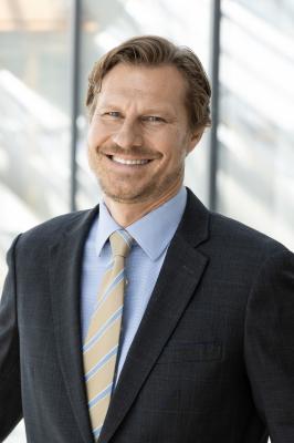 Fabian BREUER