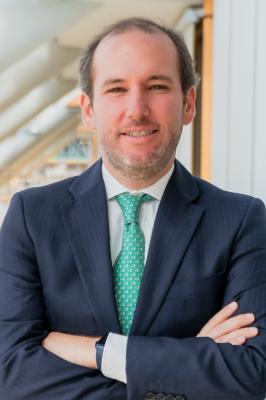 Martim PASSOS