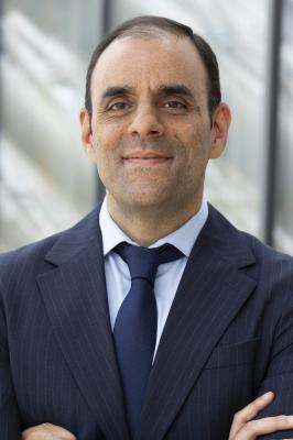 Paulo MOREIRA