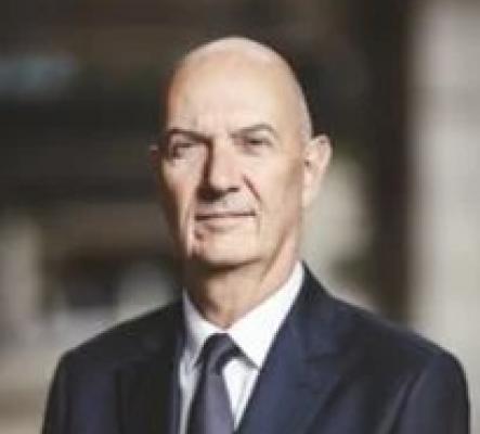Roland LESCURE