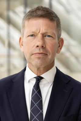 Christian ZINGLERSEN