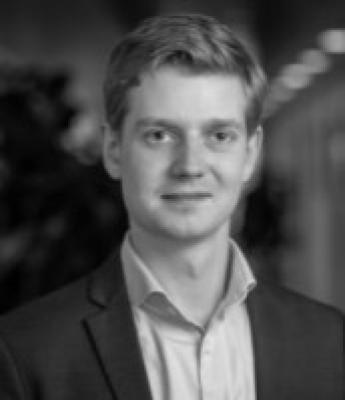 Rasmus Betak HØJBJERG