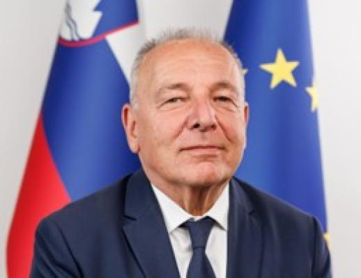 Andrej ŠIRCELJ