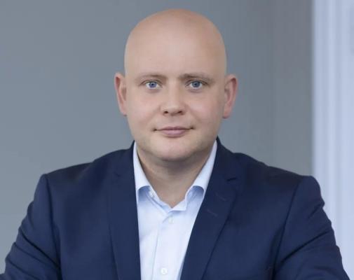 Jakob ENGEL-SCHMIDT