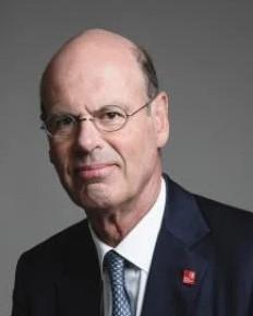 Eric LOMBARD
