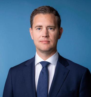 Eelco Heinen