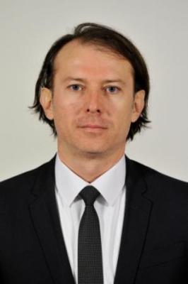 Vasile Florin Citu