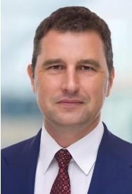 Barna TÁNCZOS