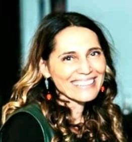 Tereza ROGIĆ LUGARIĆ