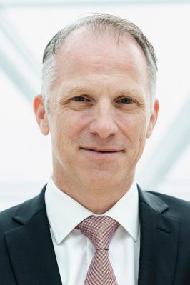 Marco ZIMMERMANN