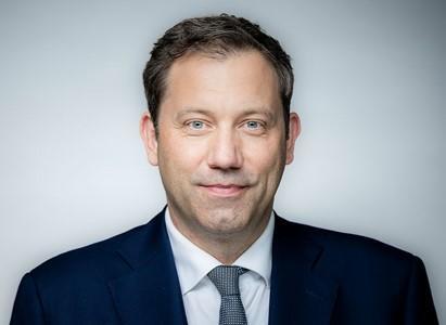Lars KLINGBEIL