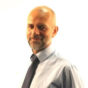 Steve Davies