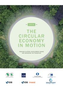 publication thumbnail