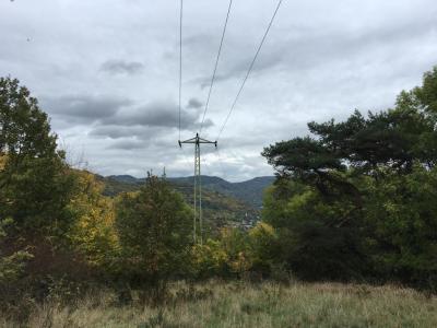 Czech Republic: EIB to finance modernisation of ČEZ's distribution grid and connection of new renewable energy sources with a record-breaking loan of €790 million ENGLISH