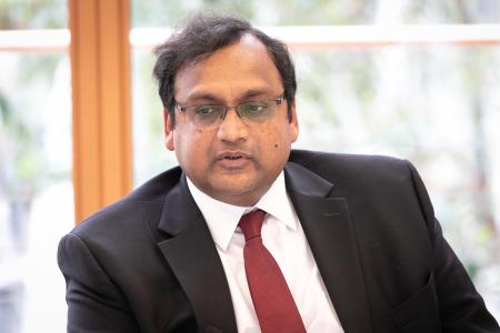 EIB, Luxembourg and Bangladesh join forces to combat coronavirus and boost country-wide Covid-19 immunization in Bangladesh - Luxembourg/Dhaka-based NGO Friendship contributes to the awareness on and roll-out of the nation-wide vaccination campaign.