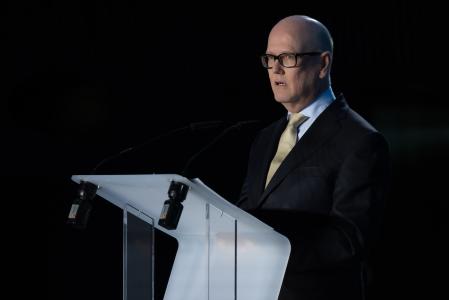 EIB GROUP FORUM 2025 - Day 3