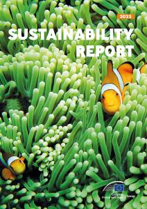 publication thumbnail