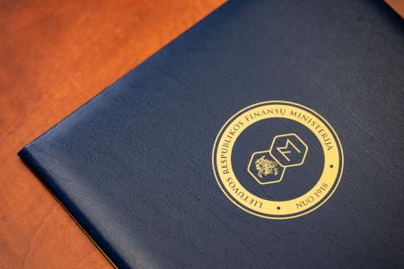 Lithuania: EIB to advise on development of military base for NATO troops