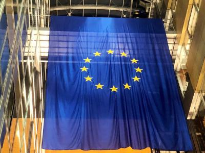 EIB opens office in Sarajevo to enhance financing activities in Bosnia and Herzegovina and Montenegro