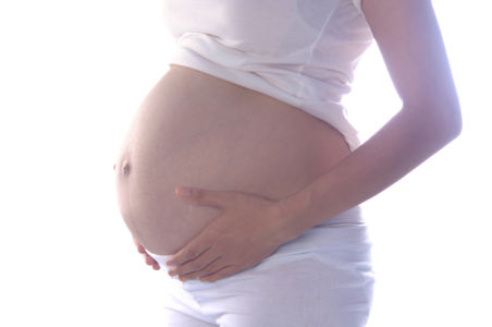 Denmark: EIB supports development of novel maternal vaccine with €50 million loan to Danish Life Science company The EU bank EIB provides a €50 million loan to Danish biotech MinervaX ApS