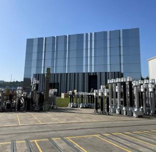 EIB and Arteche sign €29 million loan for electrical and electronic equipment research and development