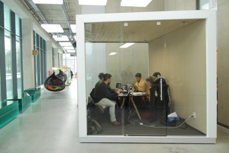 University of Latvia Research and Study Centre