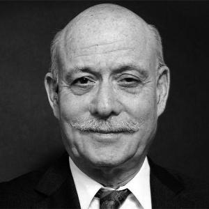 Jeremy Rifkin