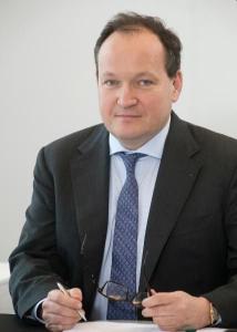 Vice-President of the EIB