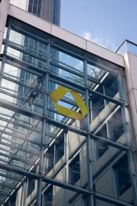 EIB Group and Commerzbank join forces for additional lending to SMEs