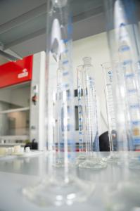 PKN Orlen Biorefinery & RDI