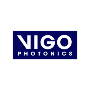 Vigo Photonics SA