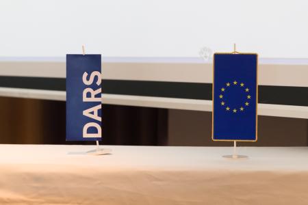 EIB provides first direct financing under EFSI in Slovenia and praises the country’s renewed investment activity