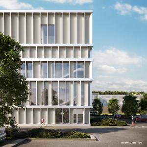 Lapland Central Hospital