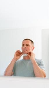 Belgian medtech Nyxoah secures €37.5 million EIB venture-debt financing to treat obstructive sleep apnea 