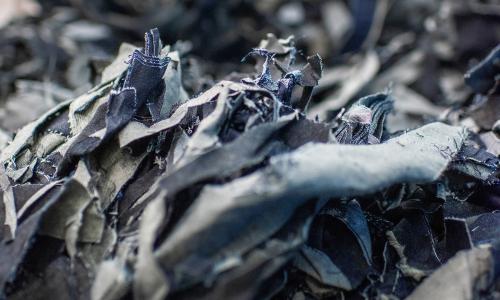 Sweden expo - Renewcell