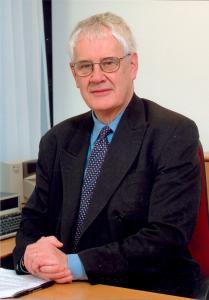 EIB Vice-President from January 2000 to June 2006