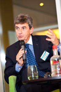 13th FEMIP Conference Energy efficiency in the Mediterranean