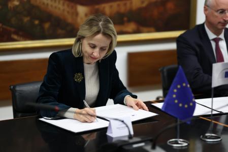 Croatia’s biggest cities to get EIB guidance on developing affordable housing